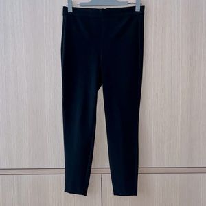 J. Crew Any Day Pant - Like New